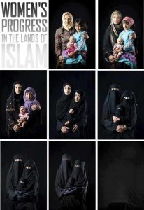 Womens_Progress_in_Islam