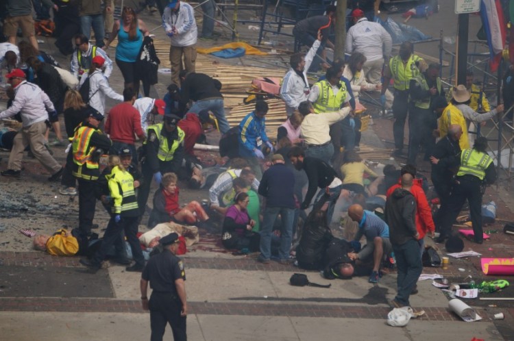 Boston Marathon Explosions en.wikipedia.org