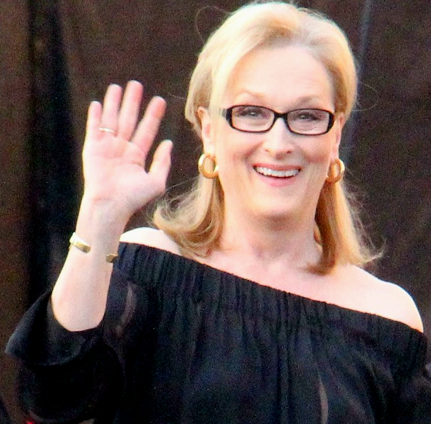 Meryl_Streep At The 2014_SAG Awards en.wikipedia.org 