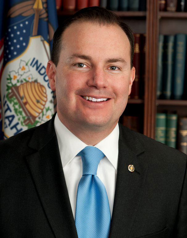 File:Mike Lee official portrait 112th Congress.jpg