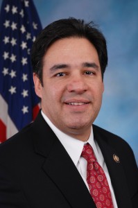 "If you want to lose, then become realistic and not aspirational about the things that we can accomplish and we’re willing to do together," Rep. Raul Labrador, R-Idaho, told Heritage Action's Conservative Policy Summit.