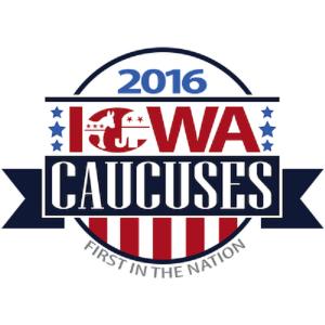 iowa-caucus-live-online.jpg