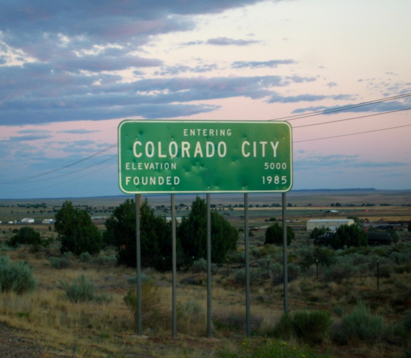 Colorado_City,_AZ