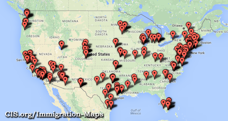 Map-124-criminal-aliens-released-obama-policies-charged-homicide-2010_1