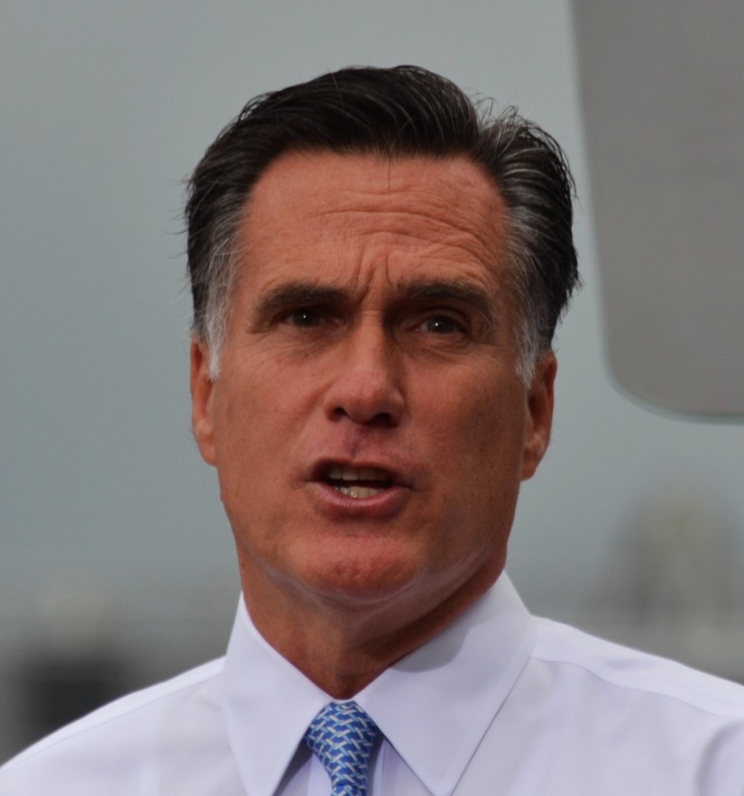 Mitt_Romney_August_2012