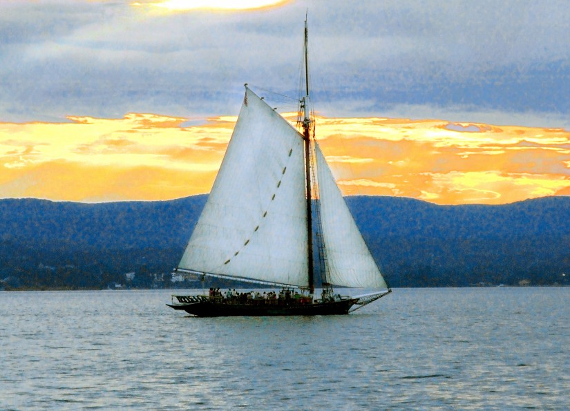 Sloop_Clearwater3_-_Photo_by_Anthony_Pepitone