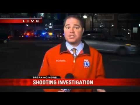 Race Riot in Salt Lake City?? !! Large Group of Black People Attack Police over Shooting www.youtube.com480 × 360 - google images