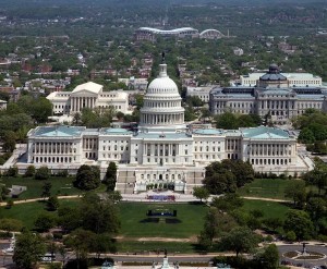 Aerial_view,_United_States_Capitol_building_04492v