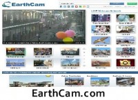 EarthCam.com