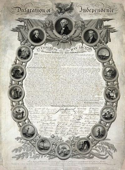 443px-Declaration_of_Independence_-_USA