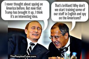 Putin_Lavrov_Trump_Spying