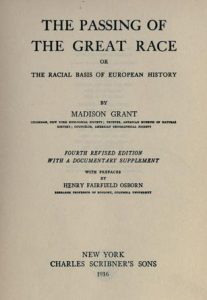 grant-book
