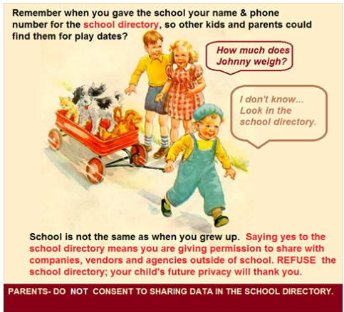 school-directory-opt-out-wagon