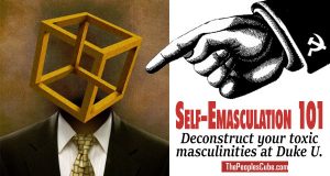 emasculate_deconstruct_toxic_masculinity