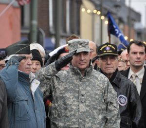 flickr_-_the_u-s-_army_-_wwii_veterans_and_soldiers_remember_the_battle_of_the_bulge