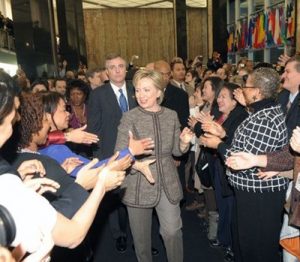 hillary_clinton_arrives_at_state_dept-_1-22-09_clinton-arrival-1-2209_600_1