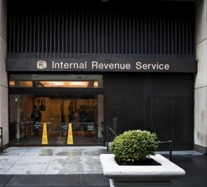 internal-revenue-service-irs-2