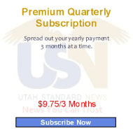 Premium quarterly