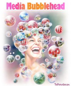 bubblehead_media_logos