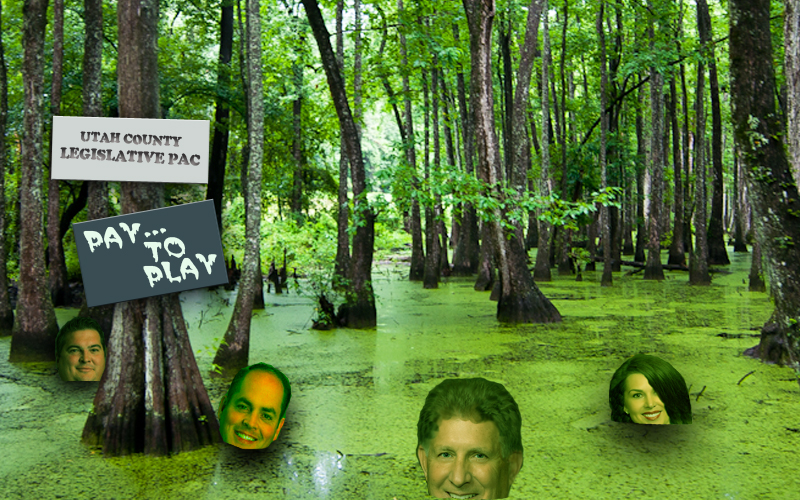 Drain The Swamp Photos And Premium High Res Pictures 10A