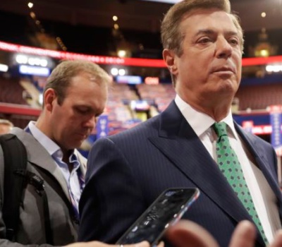 Mueller Indictments Explained - Utah Standard News