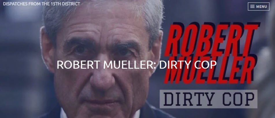 This image has an empty alt attribute; its file name is z-Mueller-Dirty-Cop-.jpg