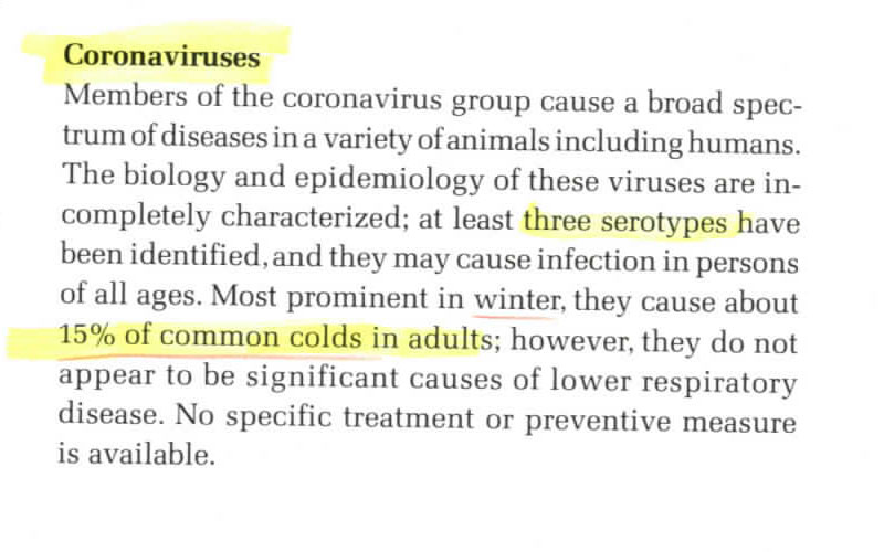 :Virology Coronavirus 1983:75 Virology Coronavirus 1983 6 15% of adults.jpg