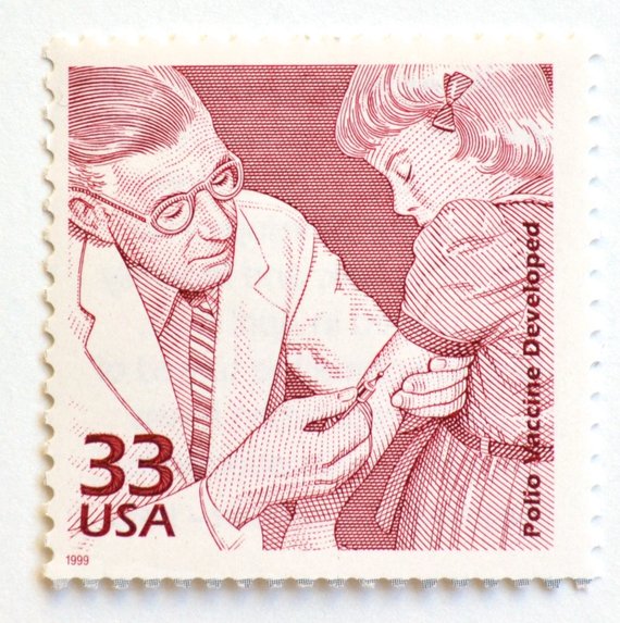 :::stamps states:33 polio vaccine developed doctor pink.jpg
