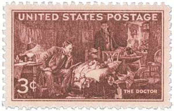 :::stamps states:3 1947 medical doctor pink stamp.jpg
