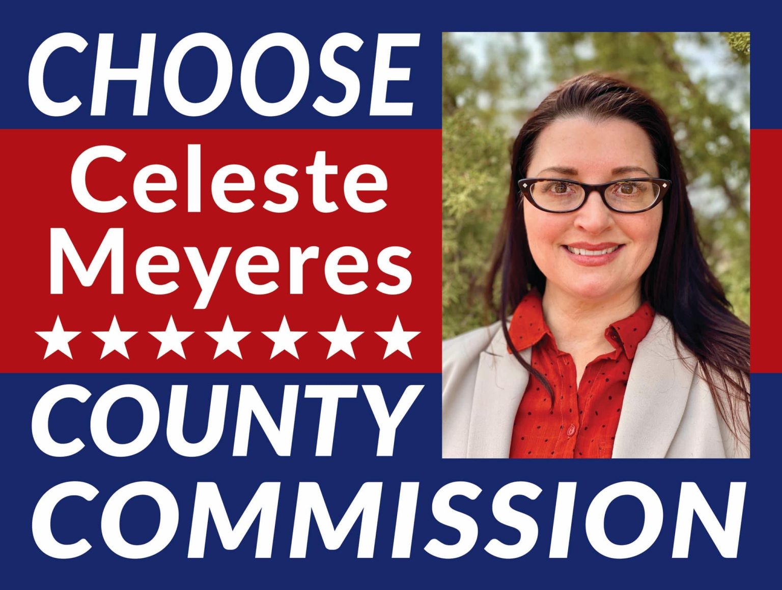 Common Core’s Negative Impact on Cultural Literacy Utah Standard News