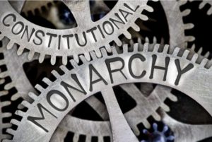 4-20-26-CARS-Working-Google-Docs(1)